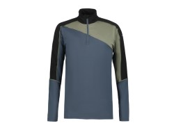 icepeak-heren-ski-pully-frenner-blauw-2-57774-266 